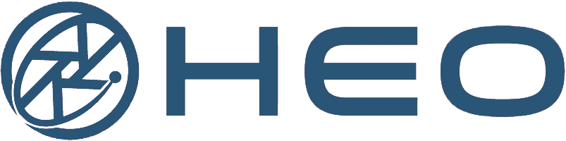 HEO